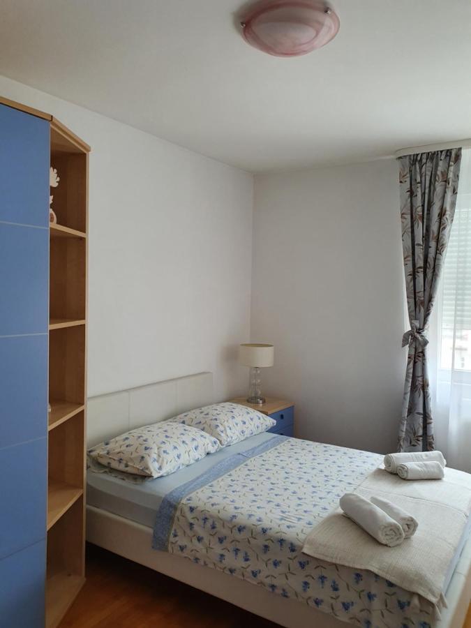 Tina Apartamento