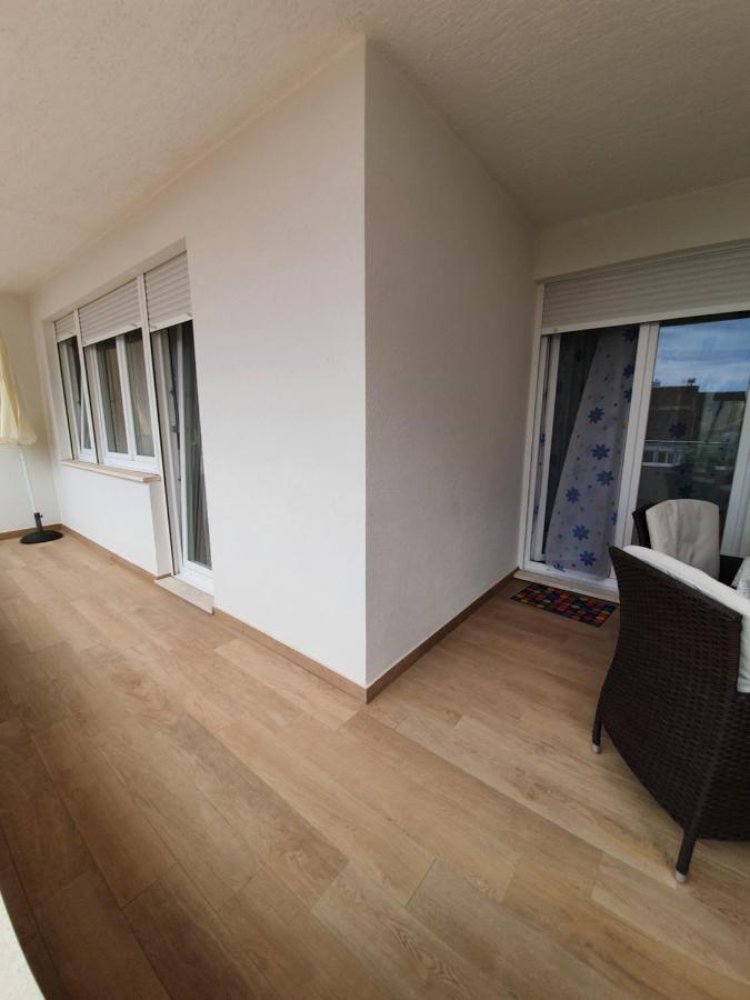 Tina Apartamento