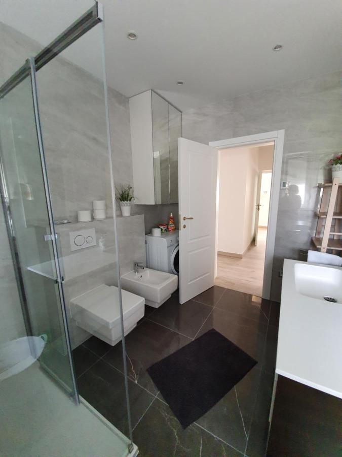 Apartamento Tina